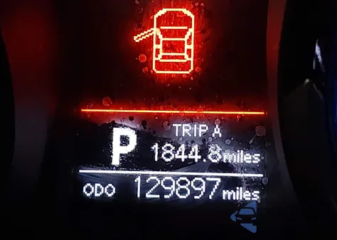 2014 Toyota Corolla S Plus z USA, uszkodzony, nr VIN 2T1BURHE2EC217645